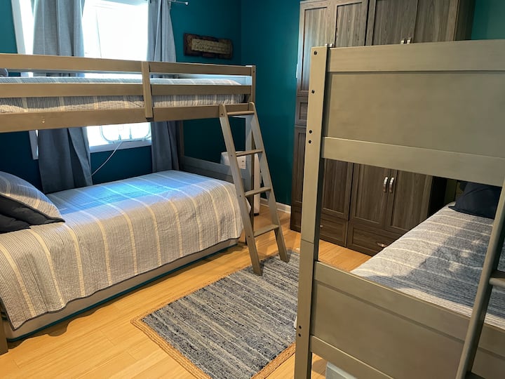 Quarto 4