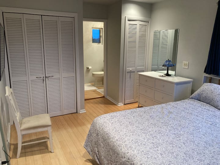 Quarto 1