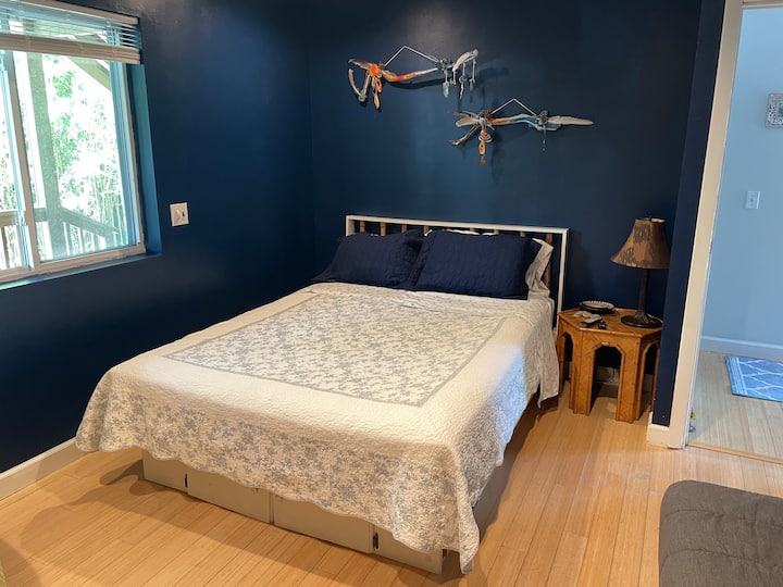 Quarto 2