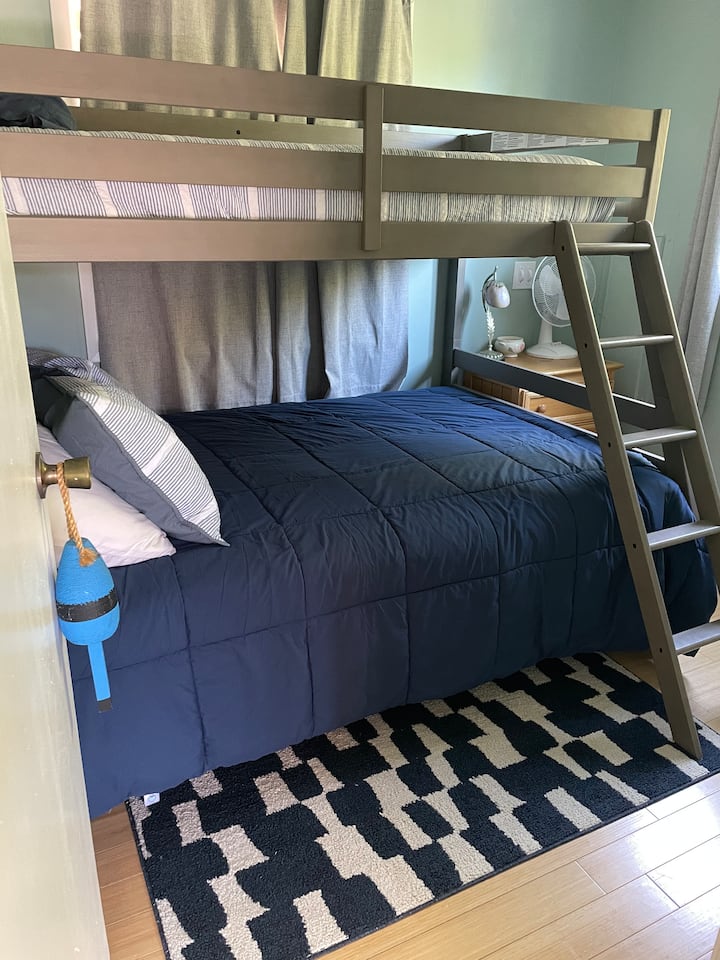 Quarto 3
