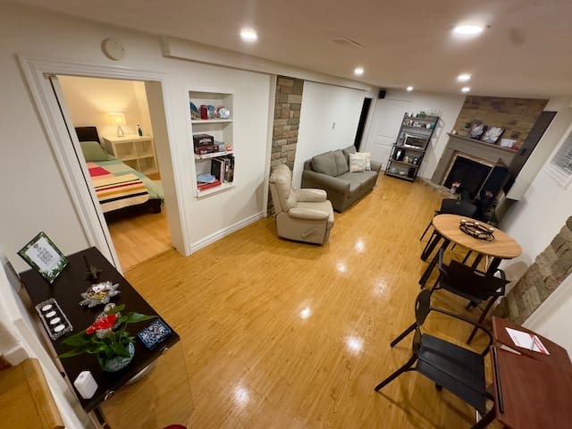 listing_image