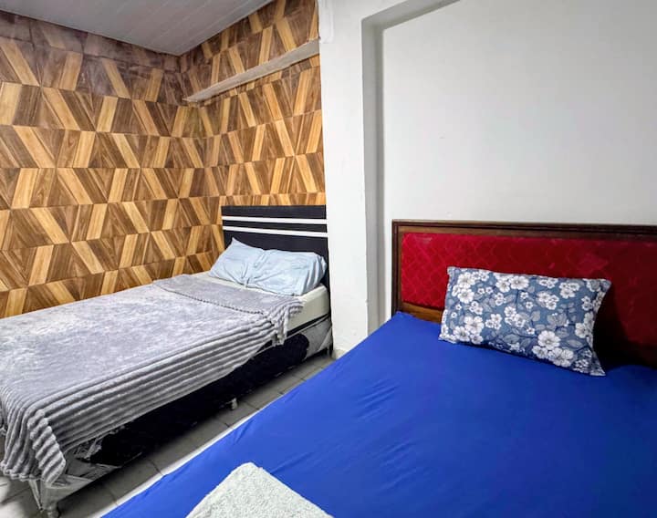 Chambre 2