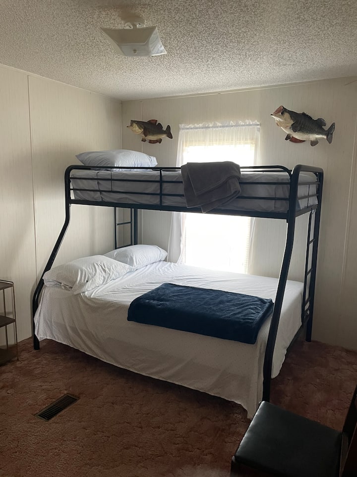 ห้องนอน5