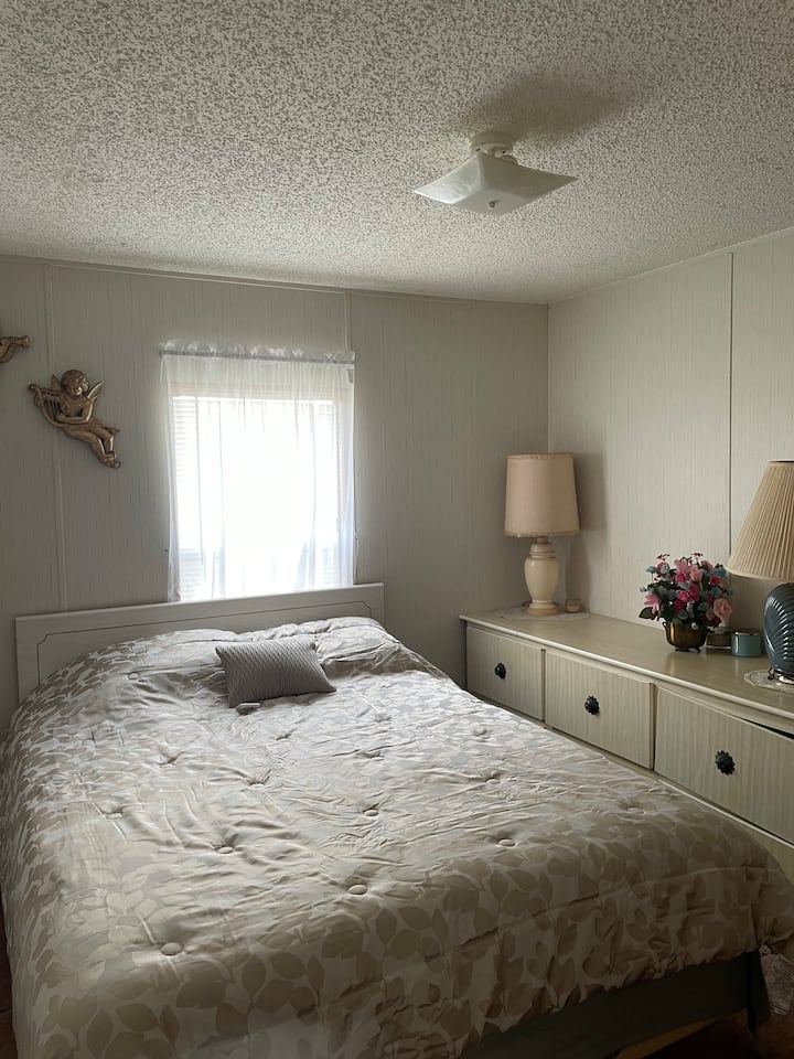 ห้องนอน6