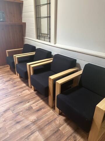 Royal botanic garden yarra river gallery image 2