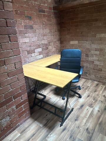 Royal botanic garden yarra river gallery image 5