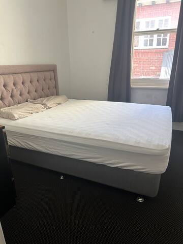 Royal botanic garden yarra river gallery image 4