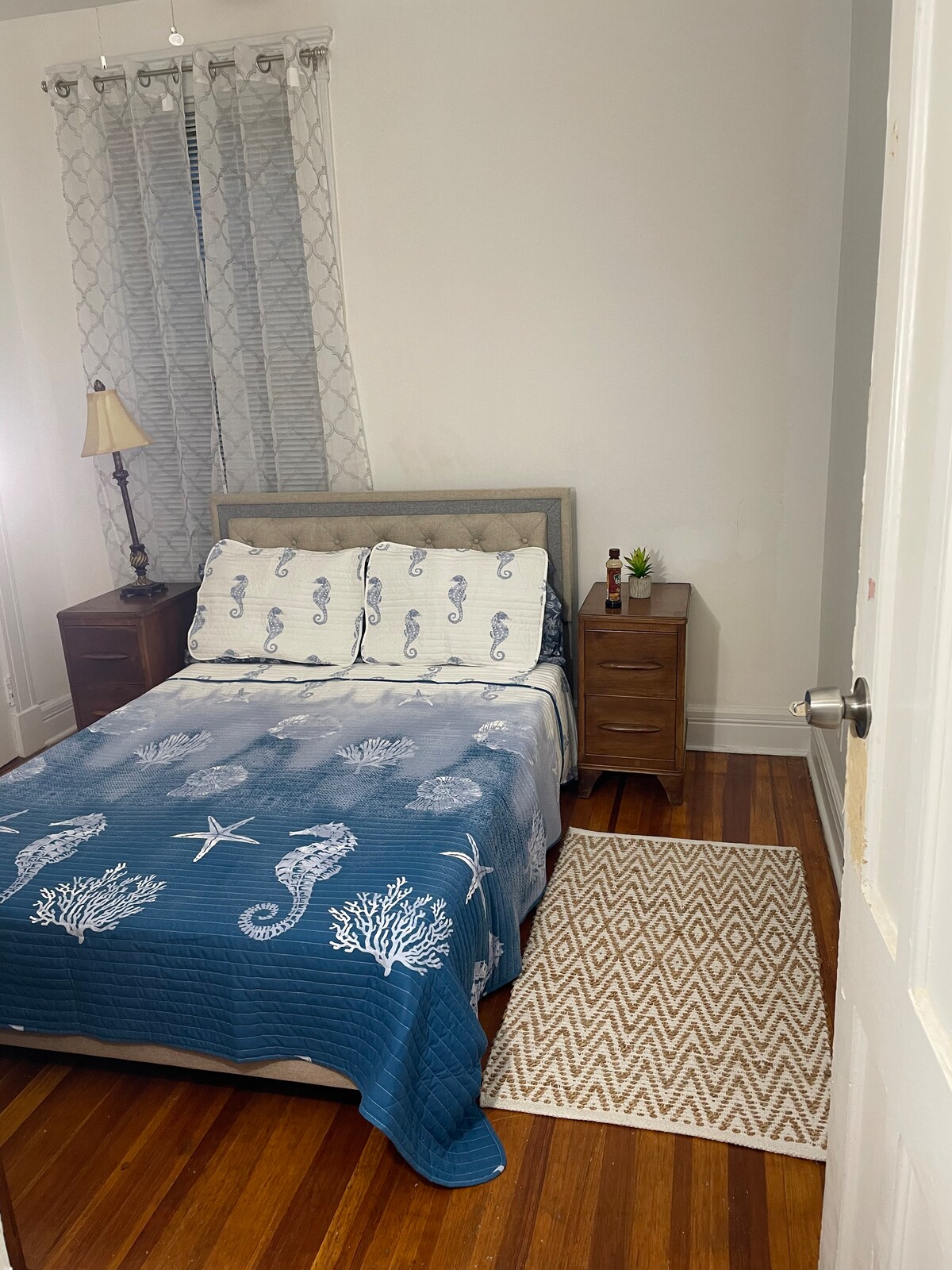 Chambres confortables à Albany Appartements à louer à Albany, New