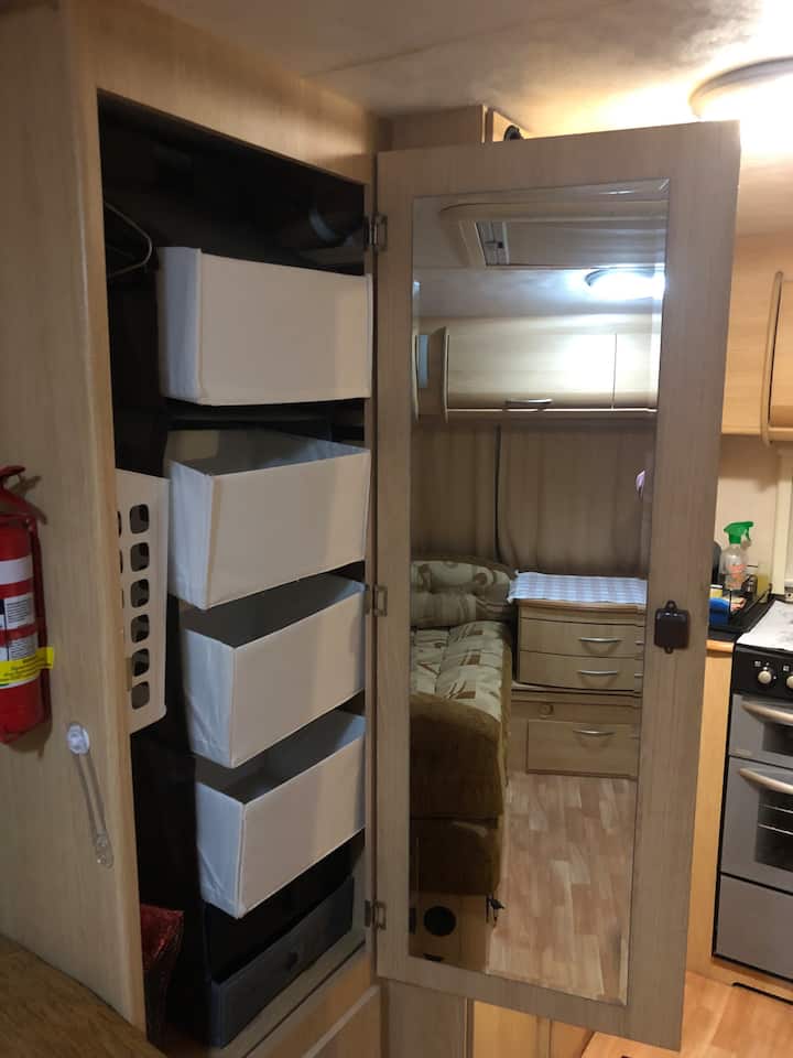 Спална соба