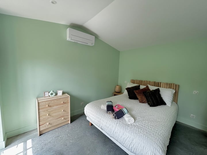 ห้องนอน4