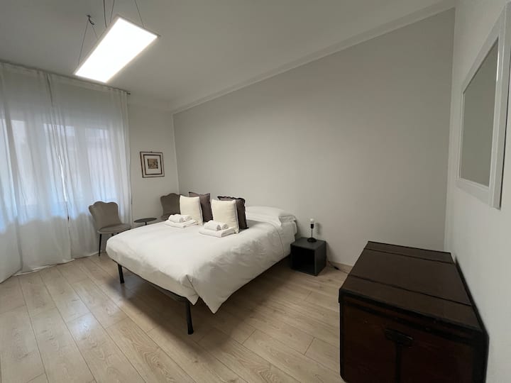 ห้องนอน1