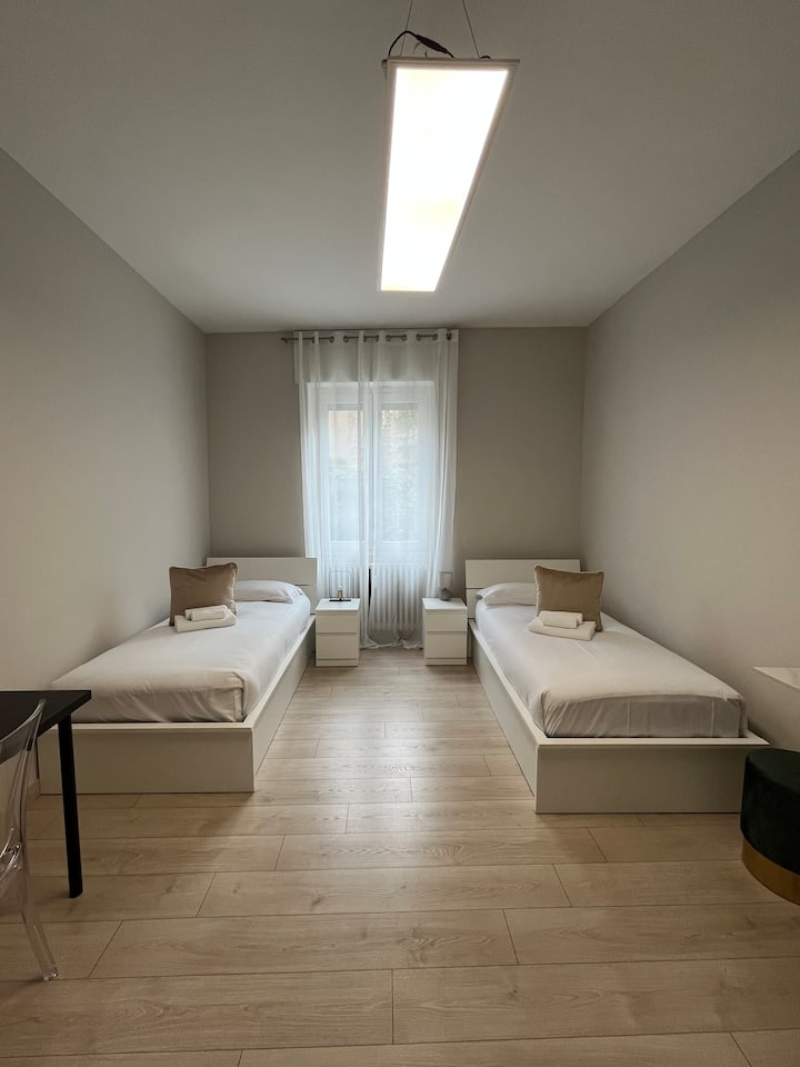 ห้องนอน2