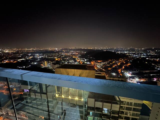 BananaHome managed Airbnb listing 1