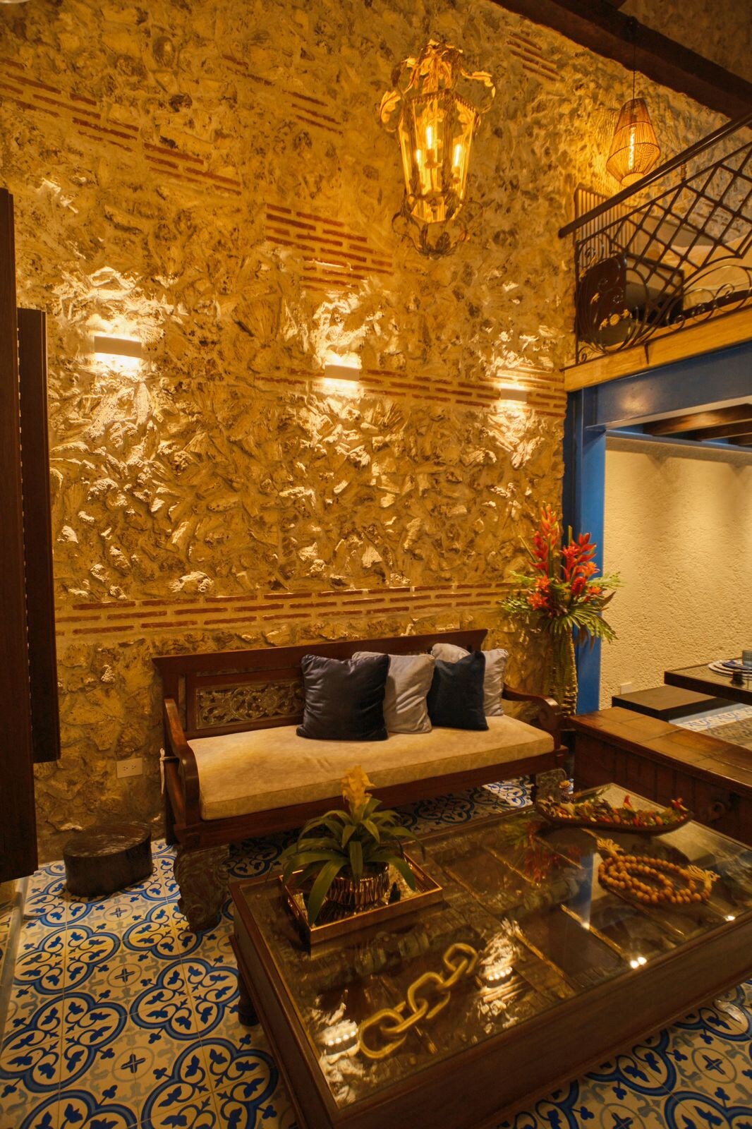 3BR House in Cartagena — photo 1