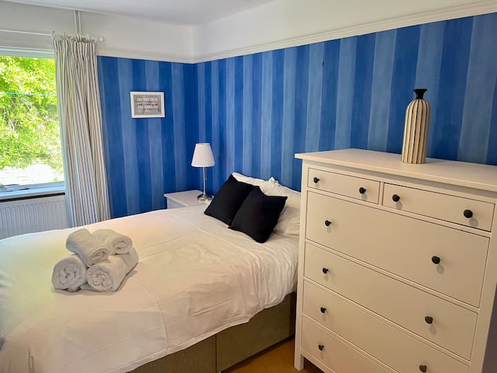 غرفة النوم 3