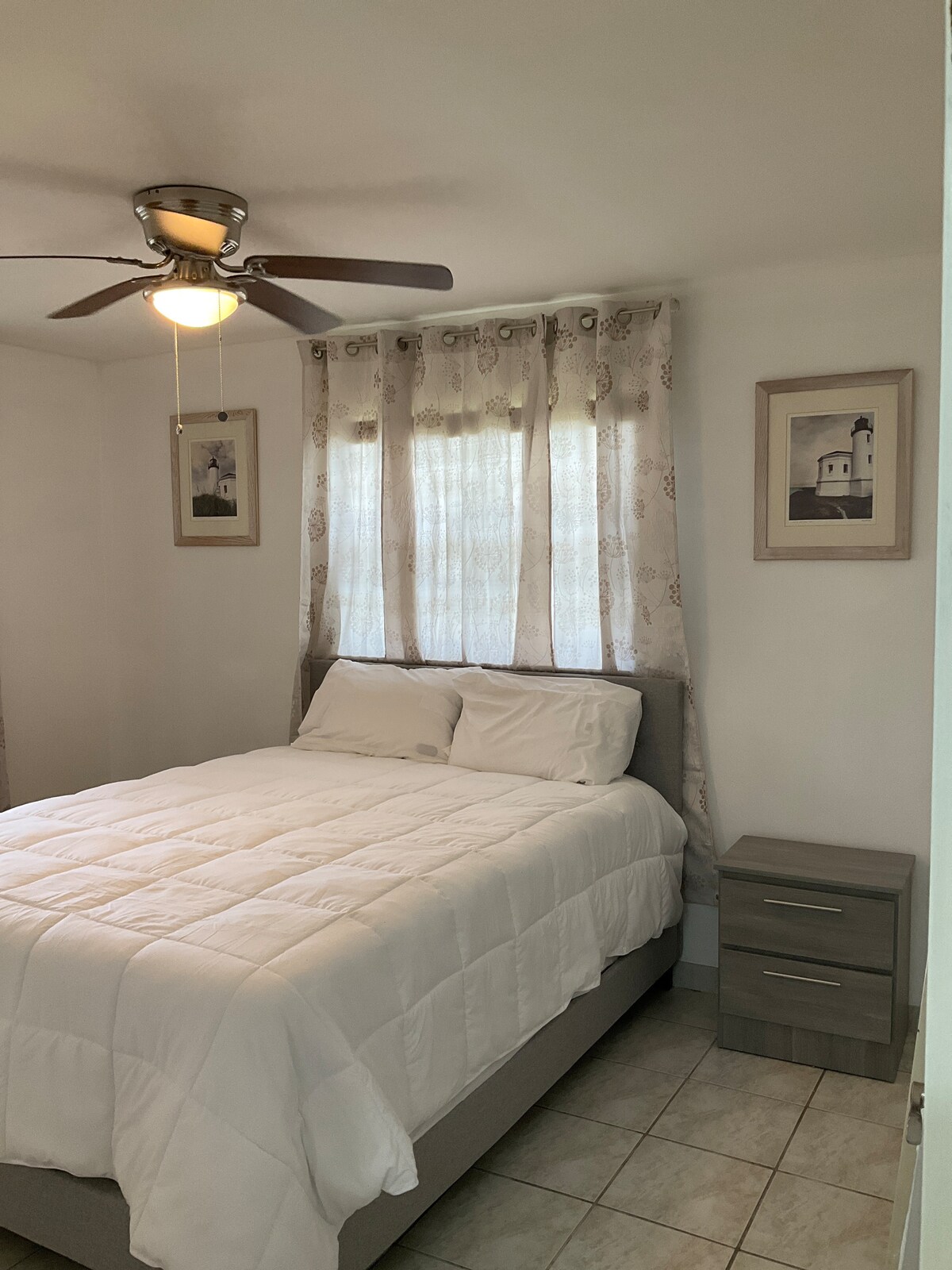 ห้องนอน3