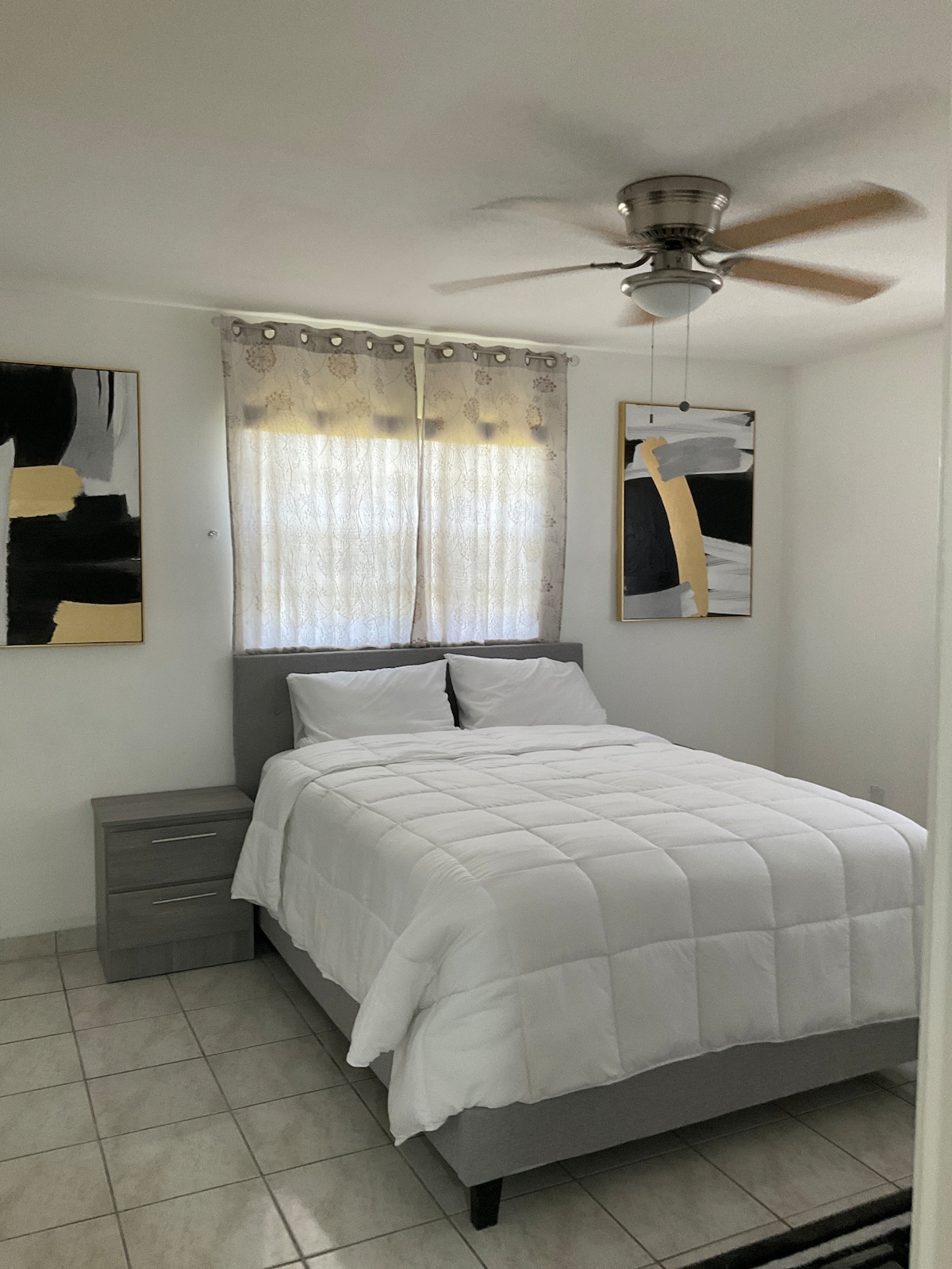 ห้องนอน1