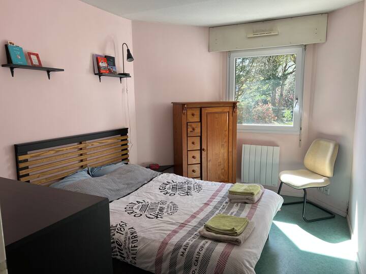 Спална соба