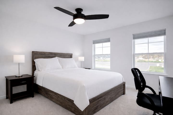 საძინებელი 2