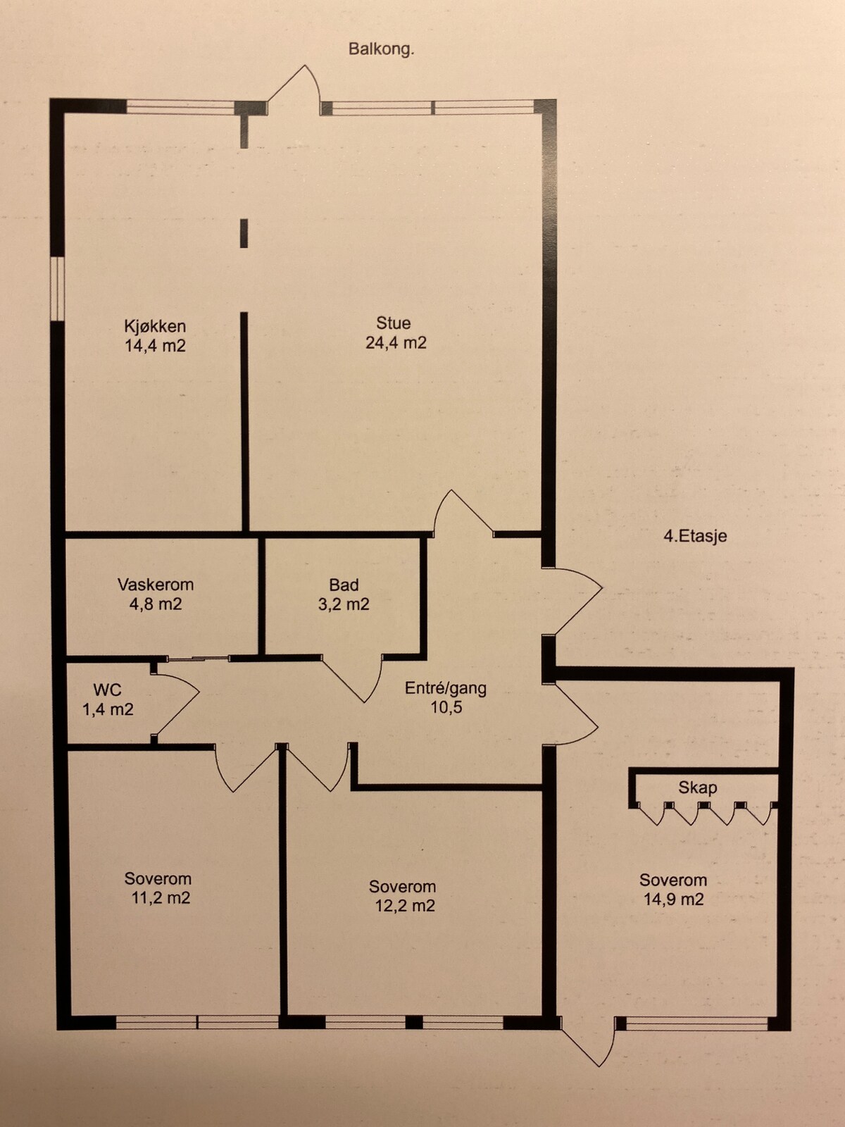 Hvordan velge en uttrekkskurv for kjøkkenskap?, image size:1200x1600