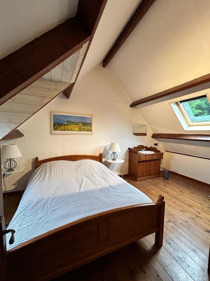 ห้องนอน2