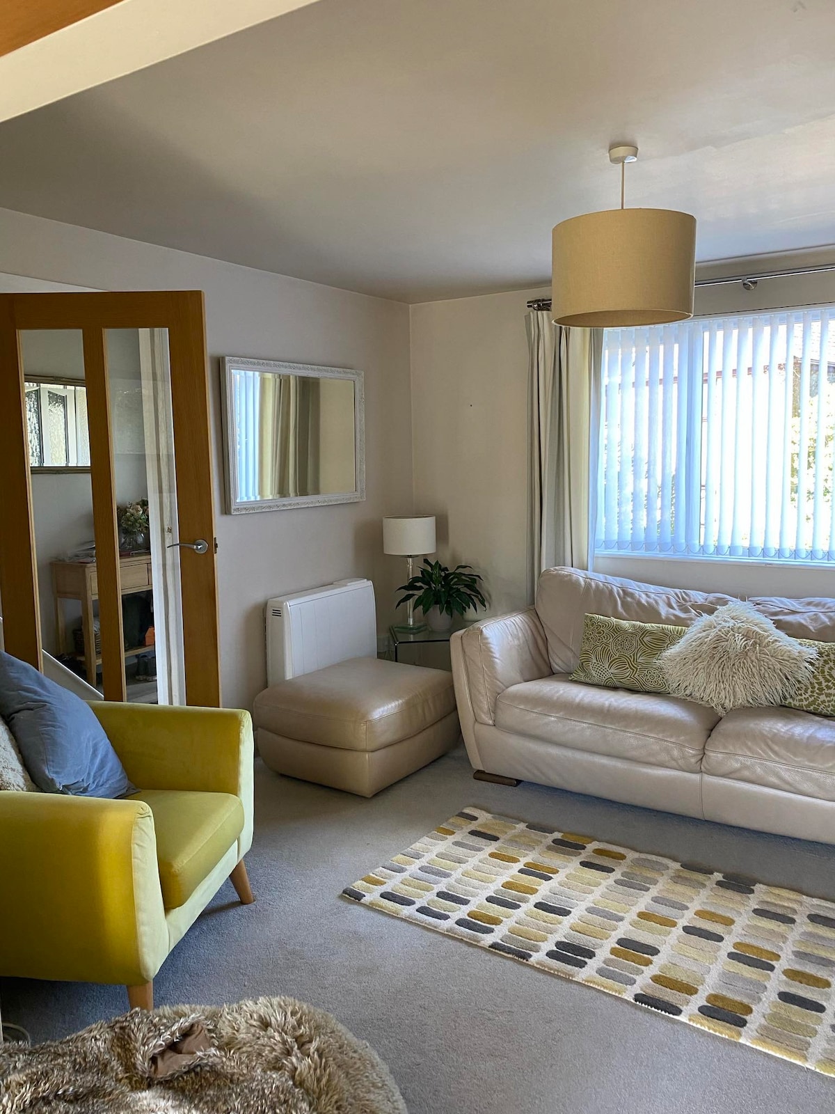 Airbnb con migliori performance: 4 Orchard View
Frogmore 
Kingsbridge S Devon a South Hams