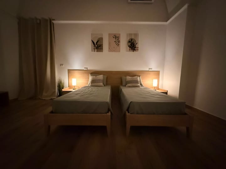 Habitación 2