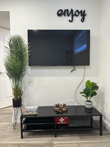 listing_image