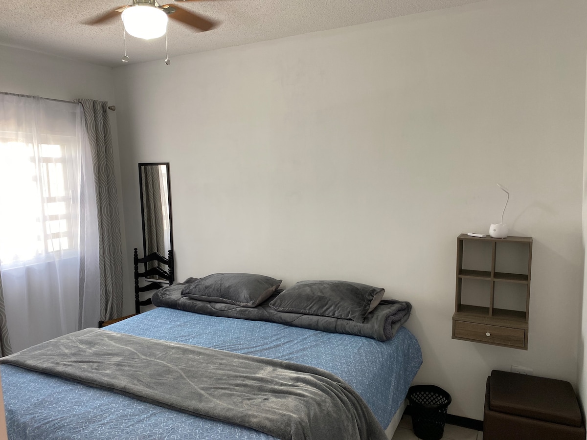 ห้องนอน2