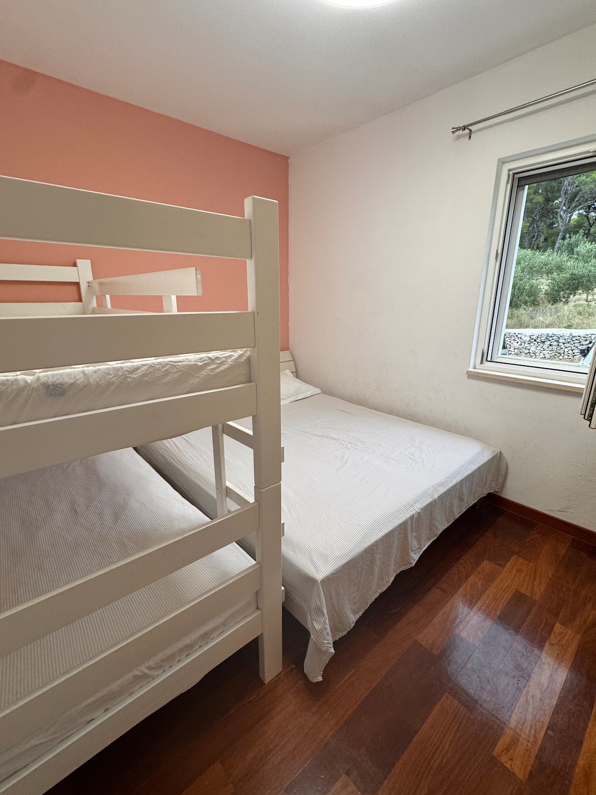 Спална соба 2