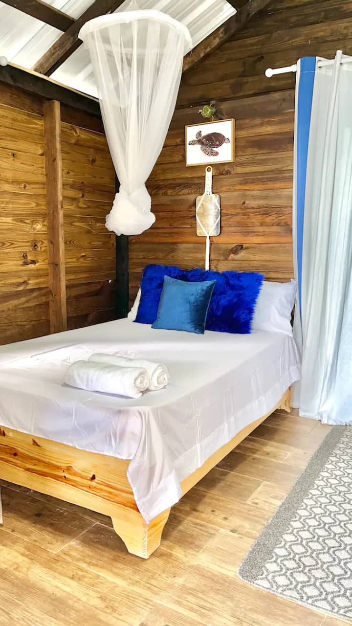 Спалня 6