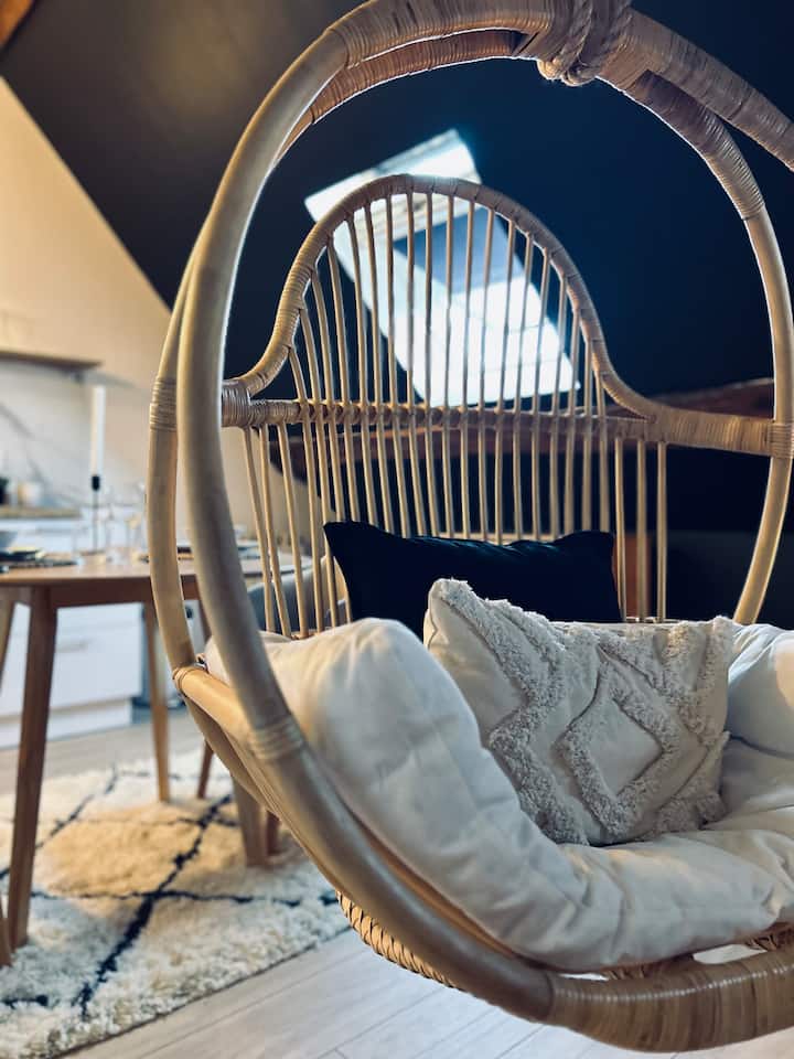 «&nbsp;La Romance&nbsp;» Spa Et Sauna - Nemours