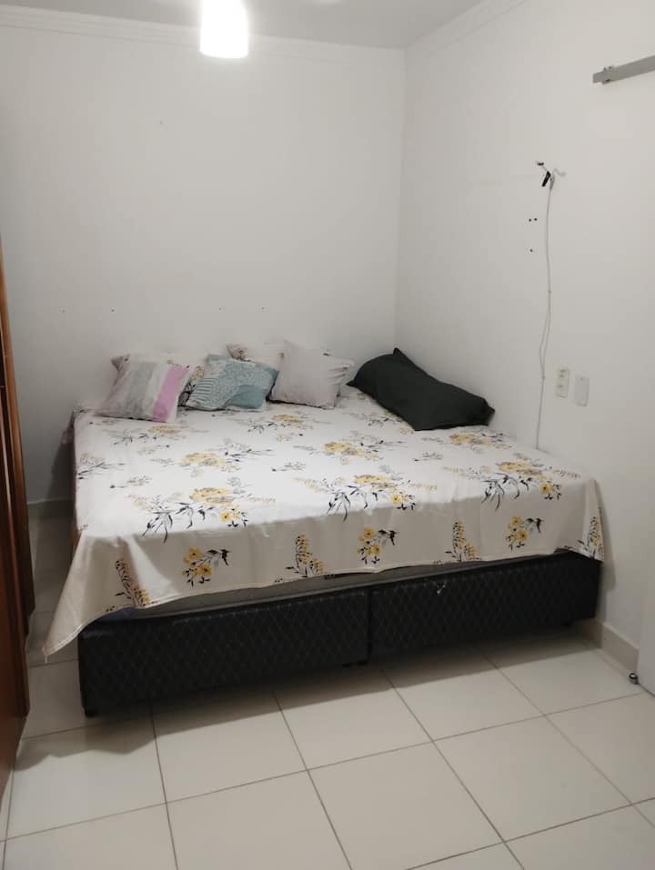 кама брачен кревет (екстра голем)