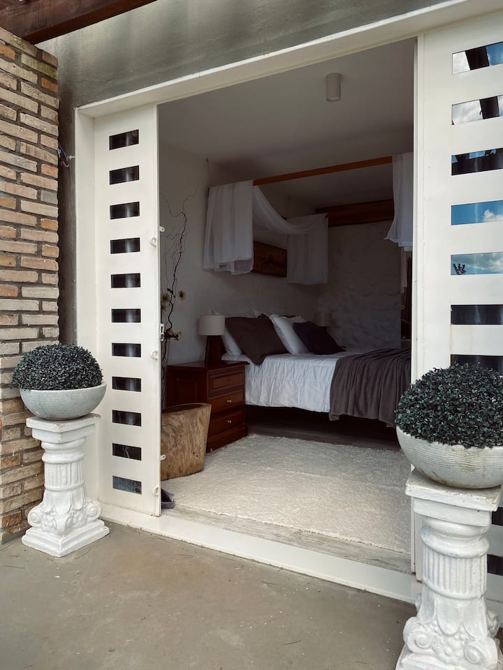 Спална соба