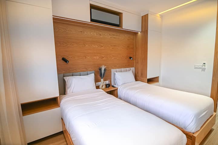 Habitación 1