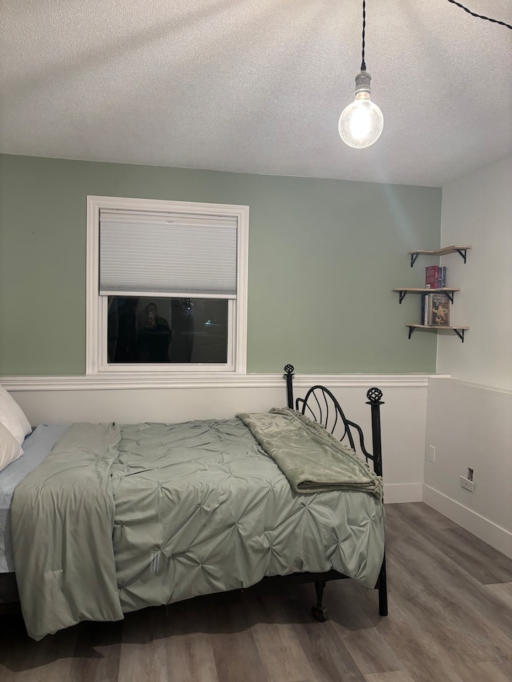 Habitación 2