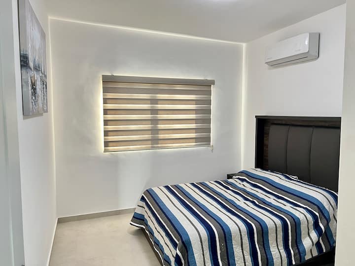 Спална соба 2