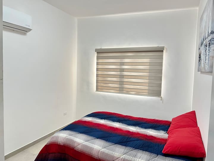 Спална соба 3