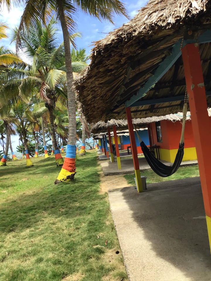 Спална соба