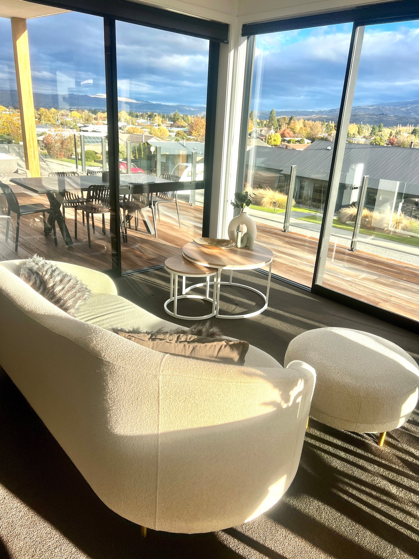 New Home - Amazing Views 4