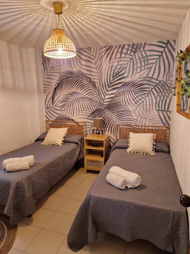 ห้องนอน2