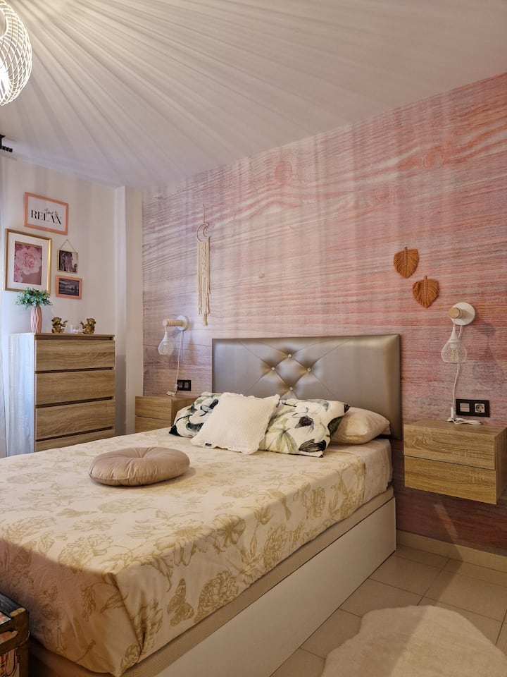 ห้องนอน1