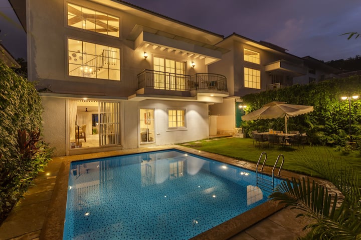 Pool image 7