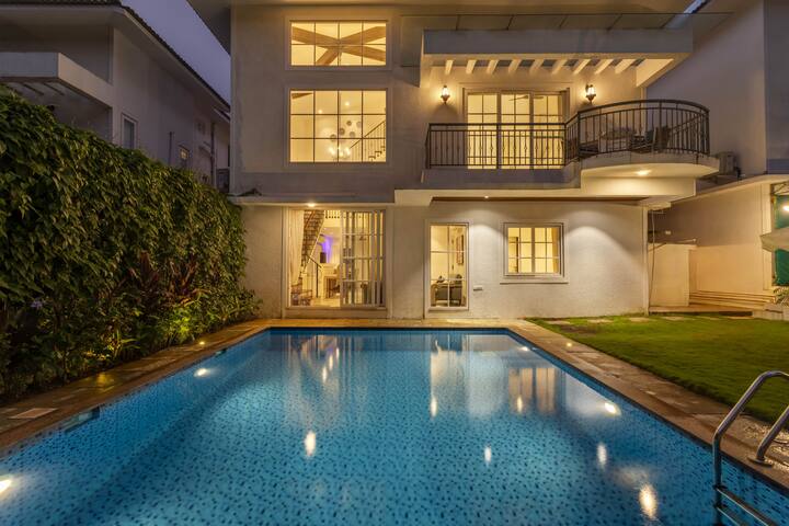 Pool image 4