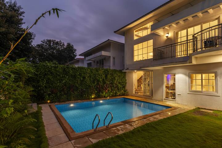 Pool image 6