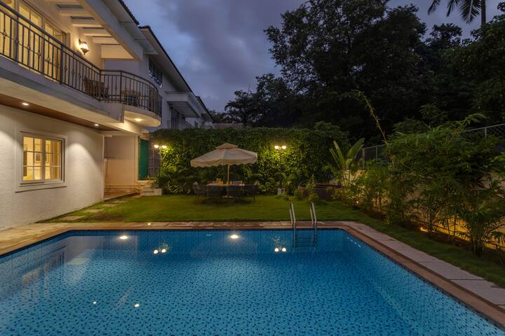 Pool image 5