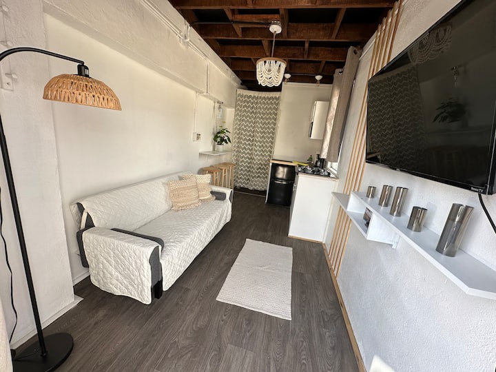 Casa Brisa Marina - Rosarito