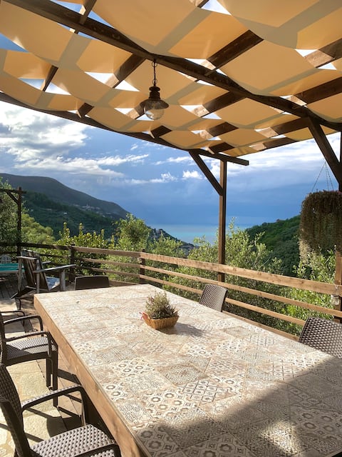 Villa Claudia, cin it010037c2xczsjpdl