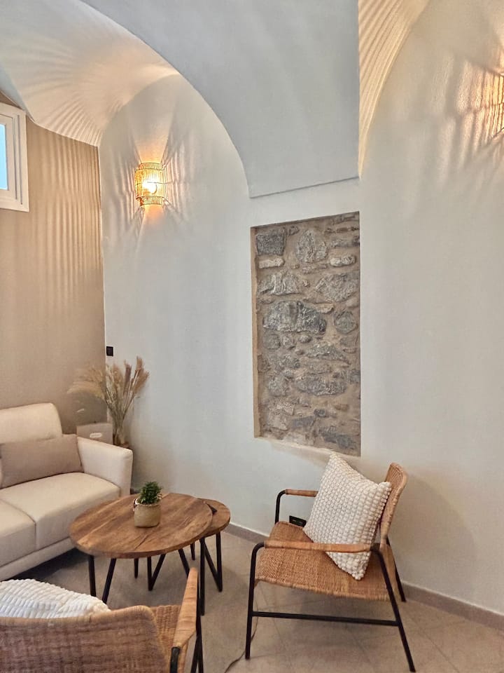 Appartement La Dolce Vista. - Bordighera