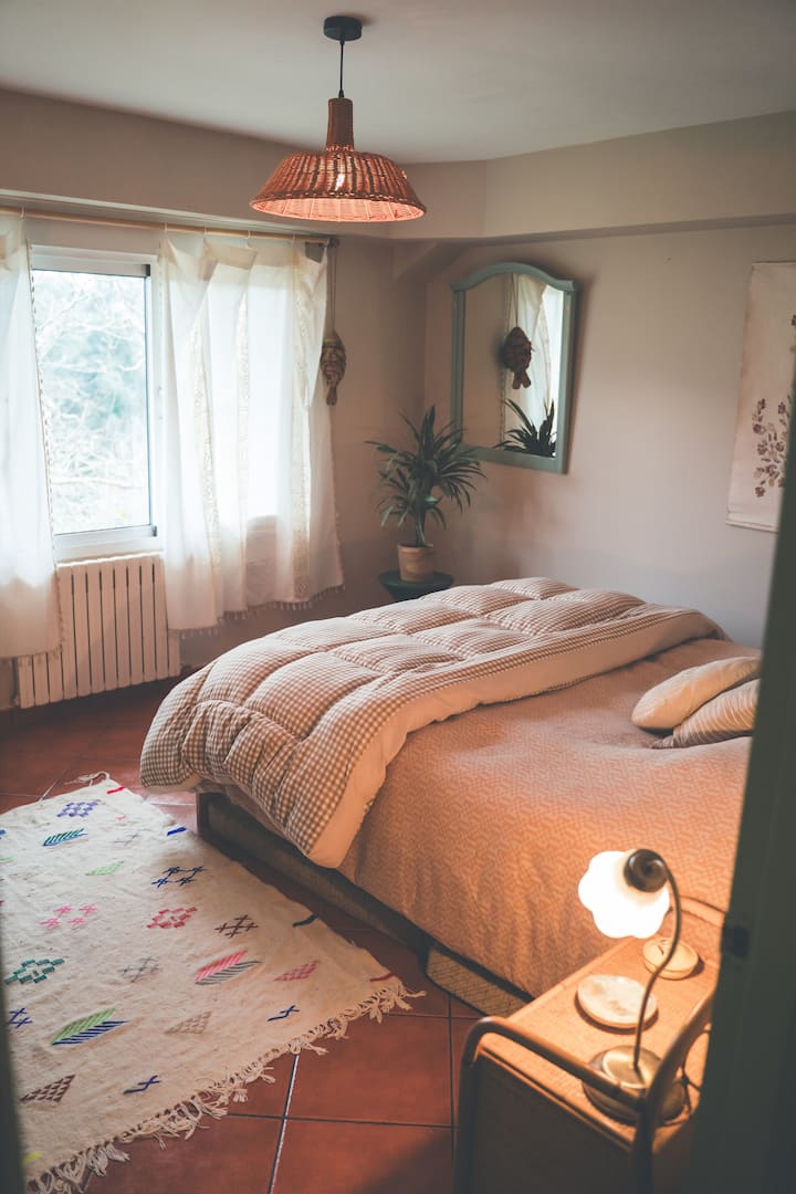Quarto 4